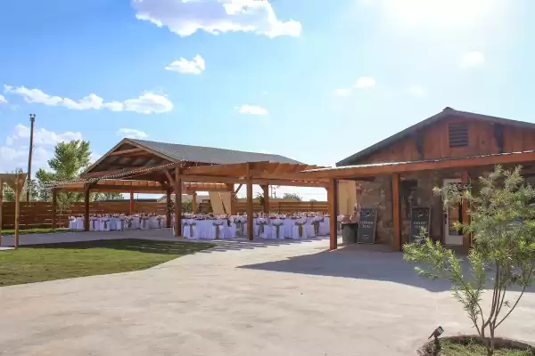 The Tea Shed LLC | Foto: The Tea Shed LLC
