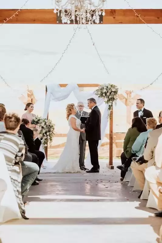 The Tea Shed LLC | Foto: The Tea Shed LLC