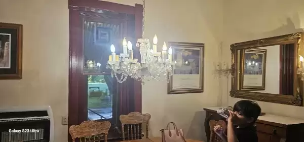 Walnut Grove | Foto: samantha urban