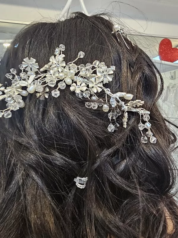 Jenny's | Foto: anabel holguin — photo 3