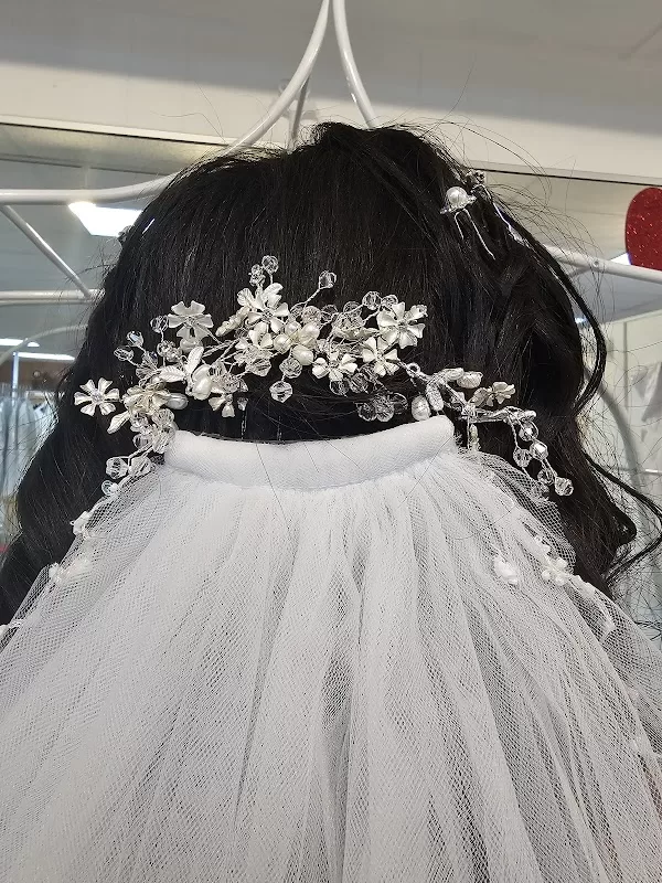 Jenny's | Foto: anabel holguin — photo 4