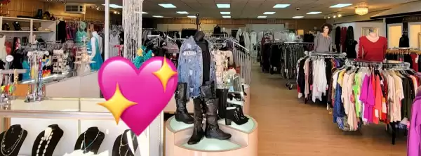 Jenny's | Foto: Shelley Gunn