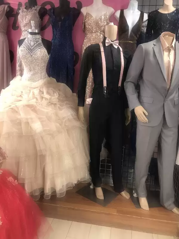 My Fashion | Foto: My Fashion