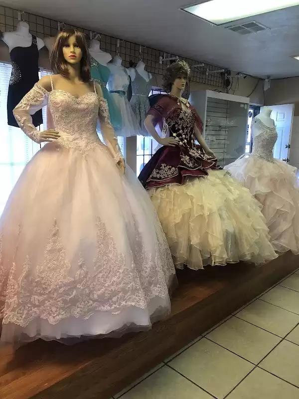 My Fashion | Foto: My Fashion