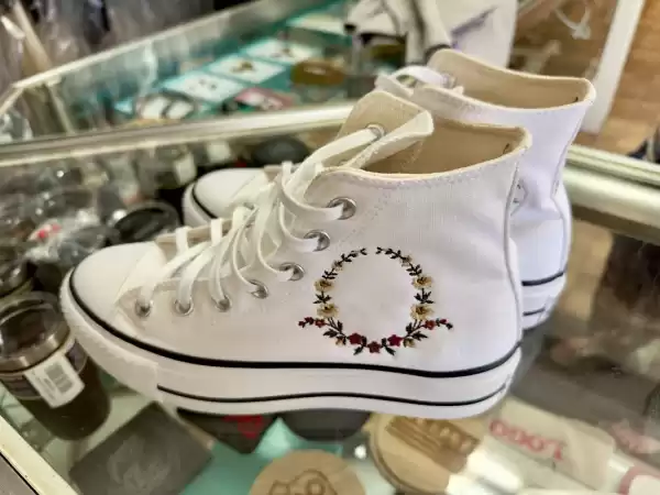 Alterations & More Inc. | Foto: Alterations & More Inc.