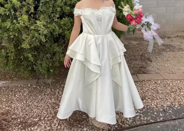 Alterations By Kathy | Foto: Yohana Martinez