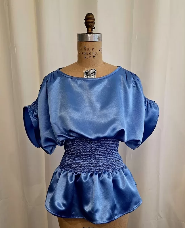 JOE GORDON MASTER TAILOR SERVICES | Foto: JOE GORDON MASTER TAILOR SERVICES — photo 3