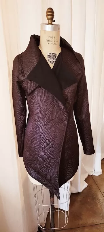 JOE GORDON MASTER TAILOR SERVICES | Foto: JOE GORDON MASTER TAILOR SERVICES — photo 2