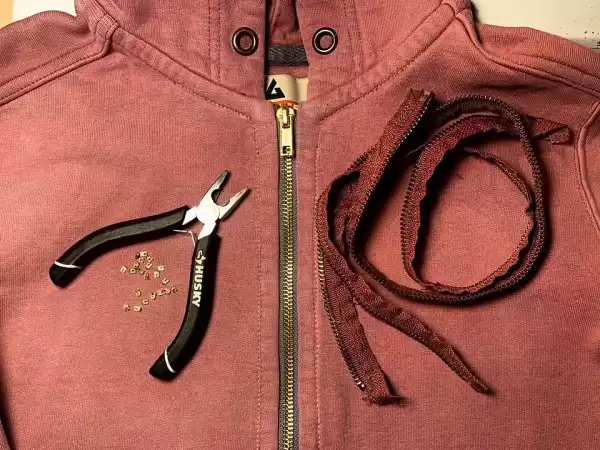 Katie's Custom Sewing and Alterations | Foto: Katie's Custom Sewing and Alterations