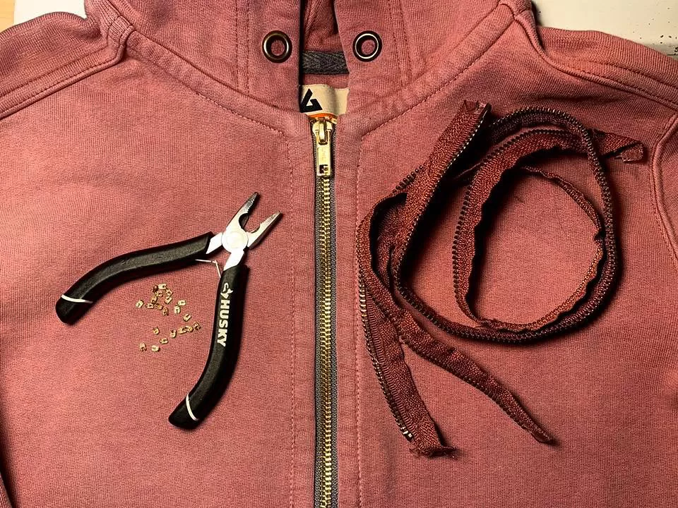 Katie's Custom Sewing and Alterations | Foto: Katie's Custom Sewing and Alterations — photo 4