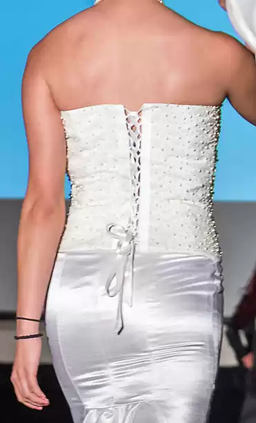 La Grange Bridal & Alterations | Foto: La Grange Bridal & Alterations