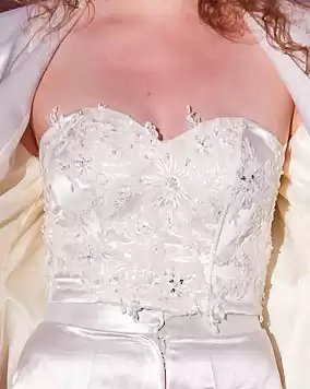 La Grange Bridal & Alterations | Foto: La Grange Bridal & Alterations