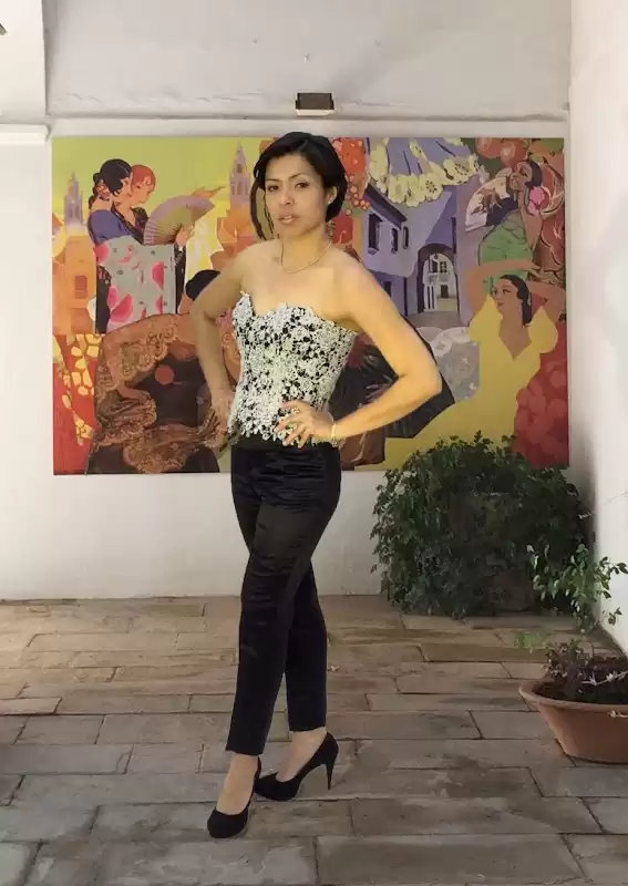 La Grange Bridal & Alterations | Foto: La Grange Bridal & Alterations