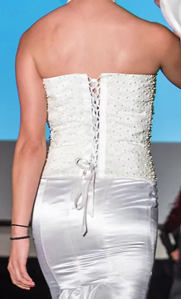 La Grange Bridal & Alterations | Foto: La Grange Bridal & Alterations — photo 2
