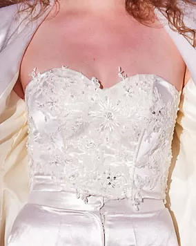 La Grange Bridal & Alterations | Foto: La Grange Bridal & Alterations — photo 3