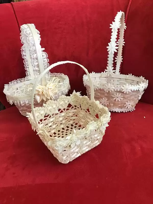 Ambiance of Love | Foto: Ambiance of Love