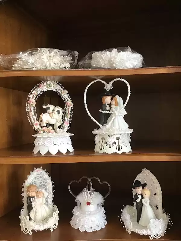 Ambiance of Love | Foto: Ambiance of Love