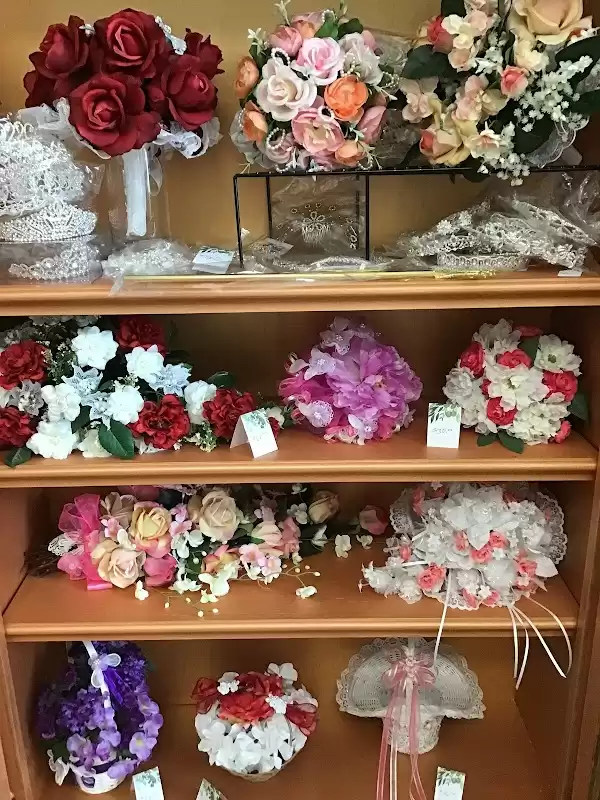 Ambiance of Love | Foto: Ambiance of Love