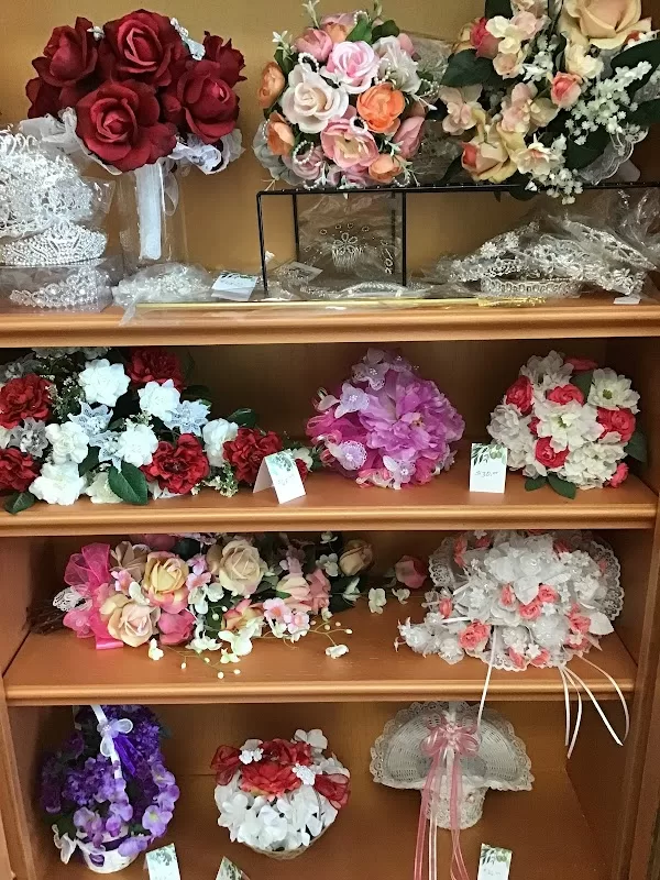 Ambiance of Love | Foto: Ambiance of Love — photo 5