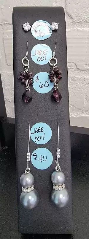 Divine Appointment Bridal | Foto: Divine Appointment Bridal