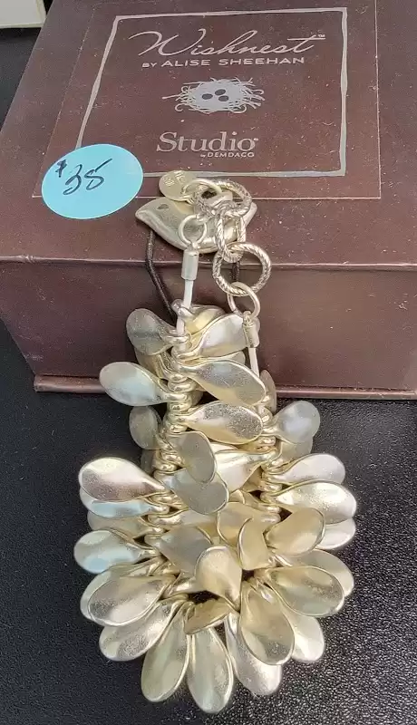 Divine Appointment Bridal | Foto: Divine Appointment Bridal