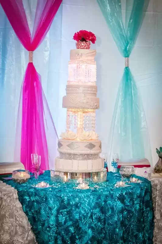 Elite Memories Boutique | Foto: Elite Memories Boutique