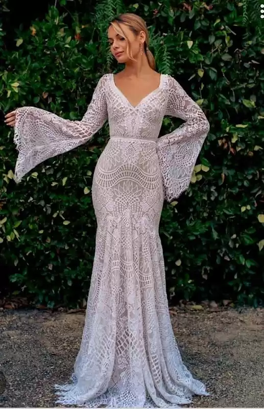 Jae-Geo's Bridal And TUXEDO | Foto: Jae-Geo's Bridal And TUXEDO