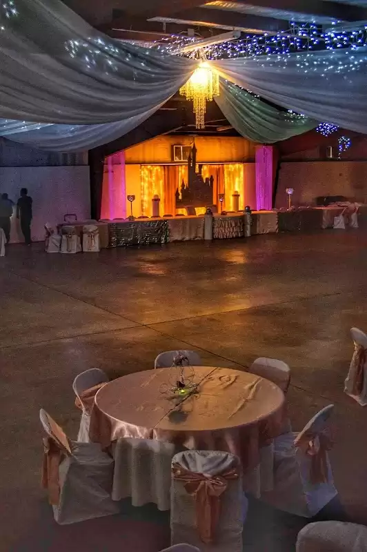 Paris Bridal | Foto: Paris Bridal