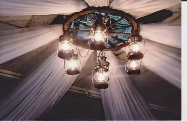 Paris Bridal | Foto: Paris Bridal