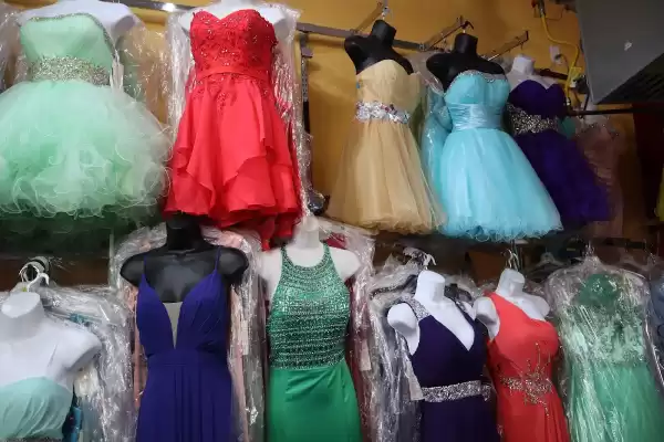 Selene's Novedades Inc | Foto: Selene's Novedades Inc