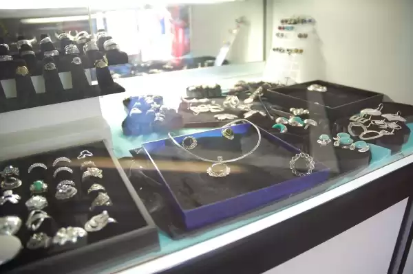 Selene's Novedades Inc | Foto: Selene's Novedades Inc