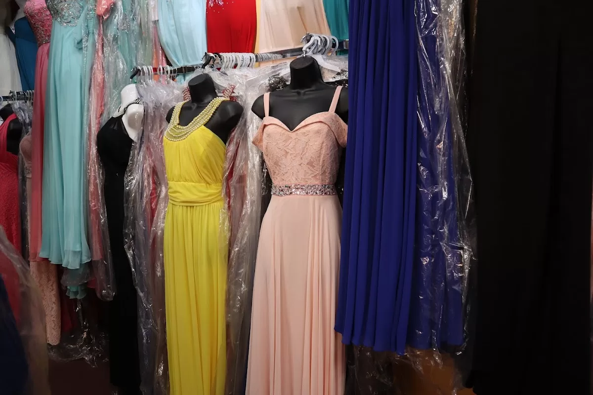 Selene's Novedades Inc | Foto: Selene's Novedades Inc — photo 4