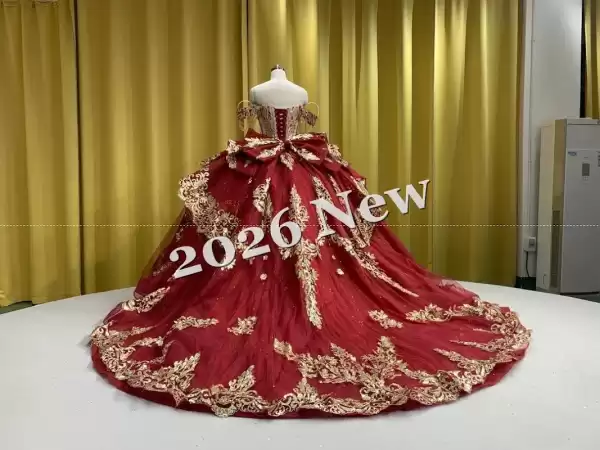 araceli bridal | Foto: araceli bridal