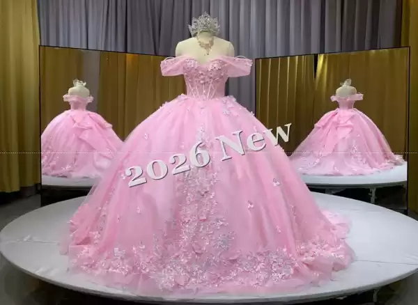 araceli bridal | Foto: araceli bridal