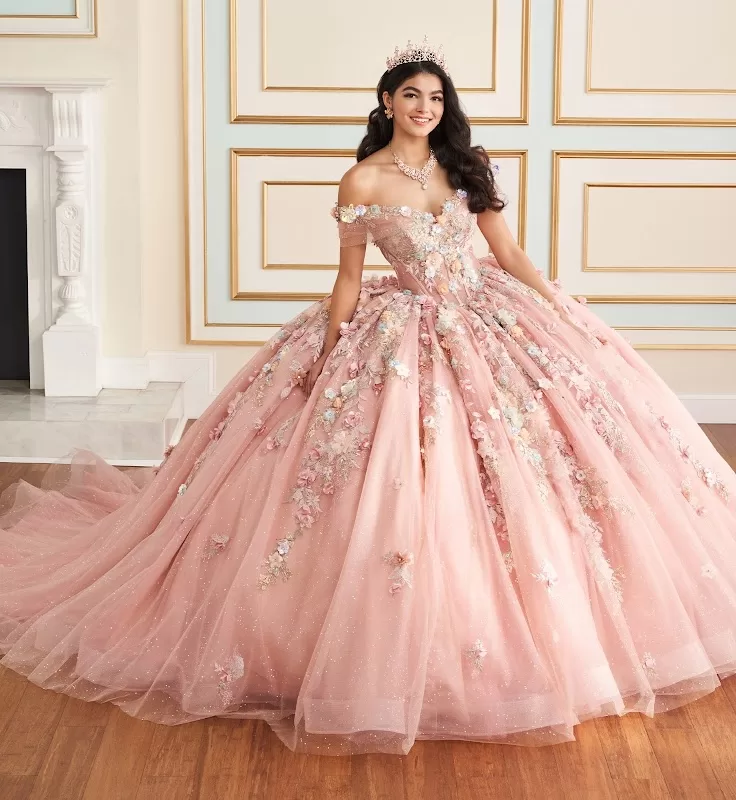 araceli bridal | Foto: araceli bridal — photo 3