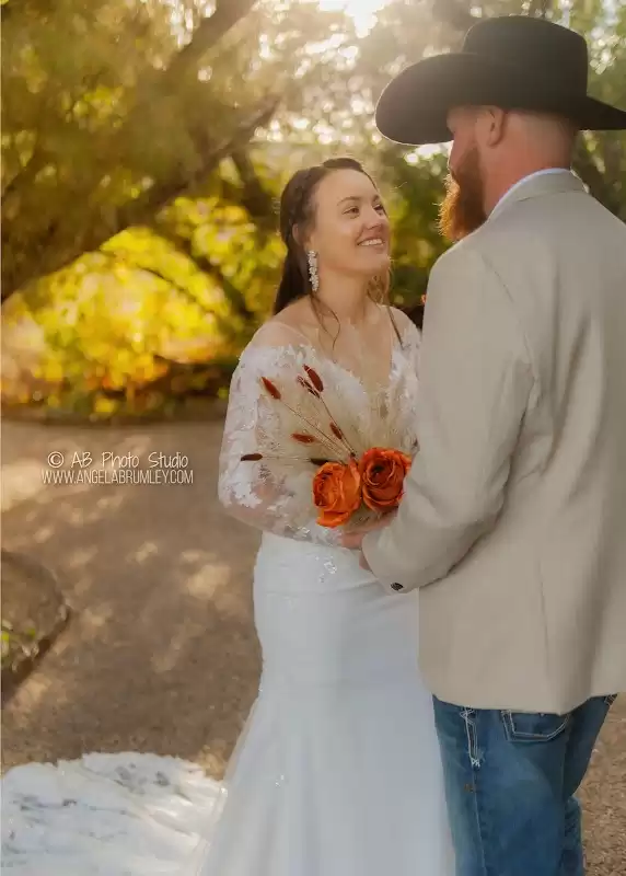 AB Photo Studio NM — Wedding Photographers in Farmington, NM