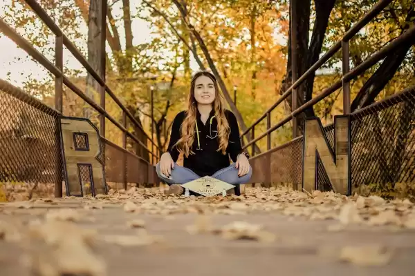 AB Photo Studio NM | Foto: AB Photo Studio NM
