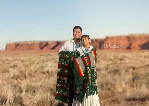 AB Photo Studio NM | Foto: AB Photo Studio NM