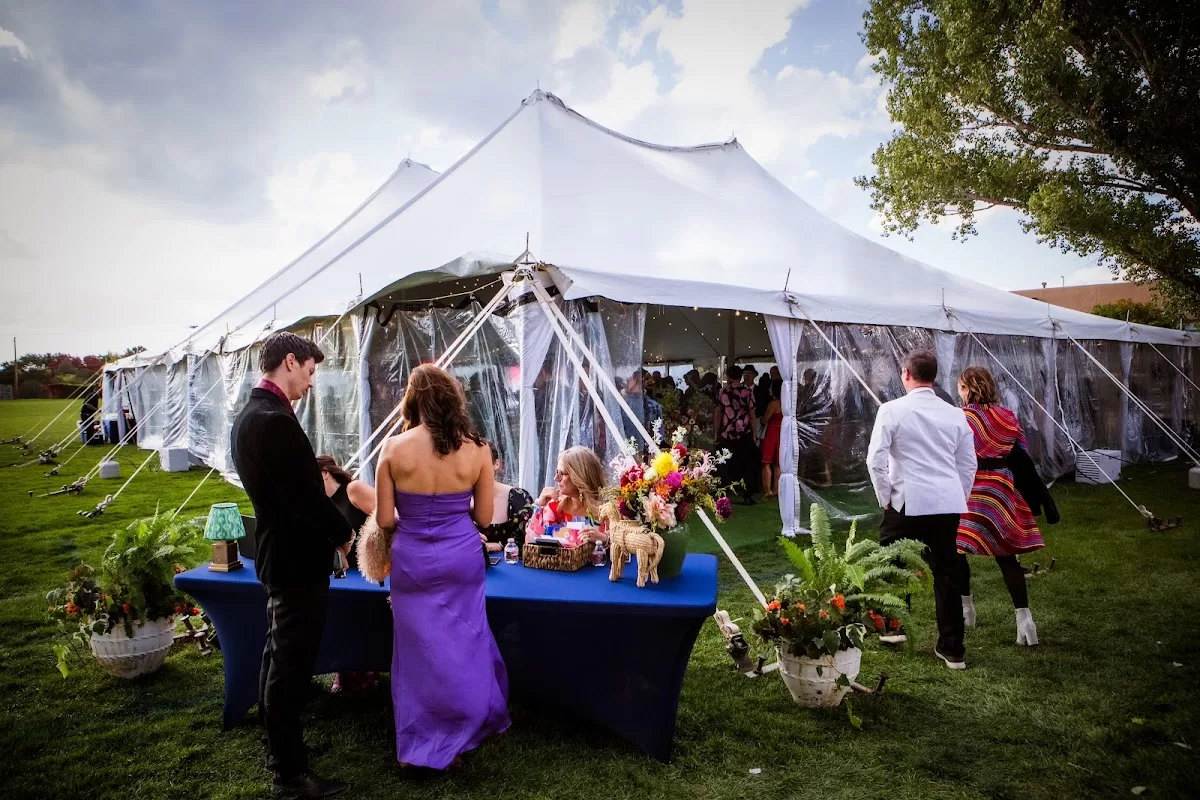 ANNE STAVELEY PHOTOGRAPHY | Foto: Jillian Tomlinson — photo 3