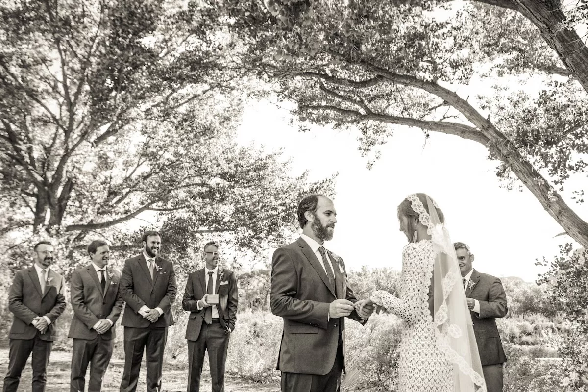 ANNE STAVELEY PHOTOGRAPHY | Foto: Marissa Fichera — photo 4