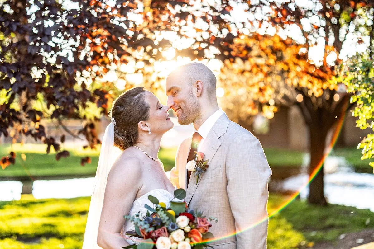 Beau Sniderman Photography | Foto: Beau Sniderman Photography — photo 2