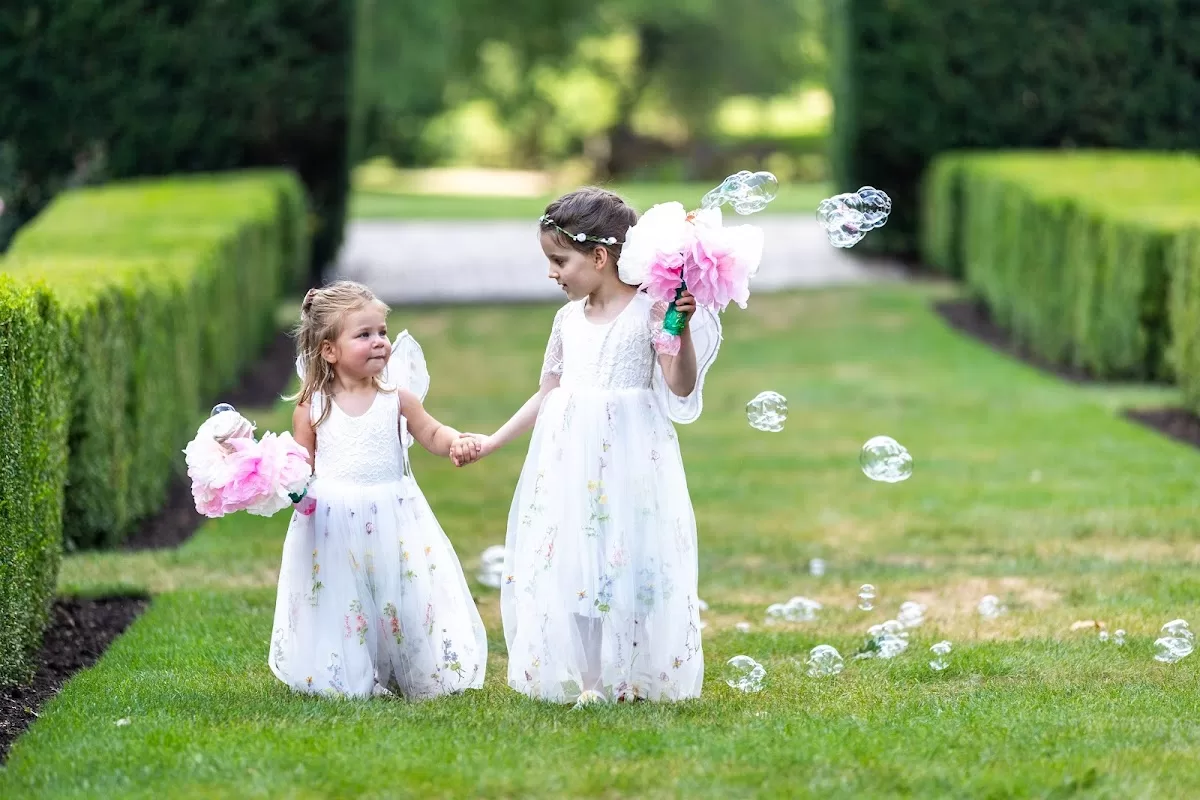 Beau Sniderman Photography | Foto: Beau Sniderman Photography — photo 4