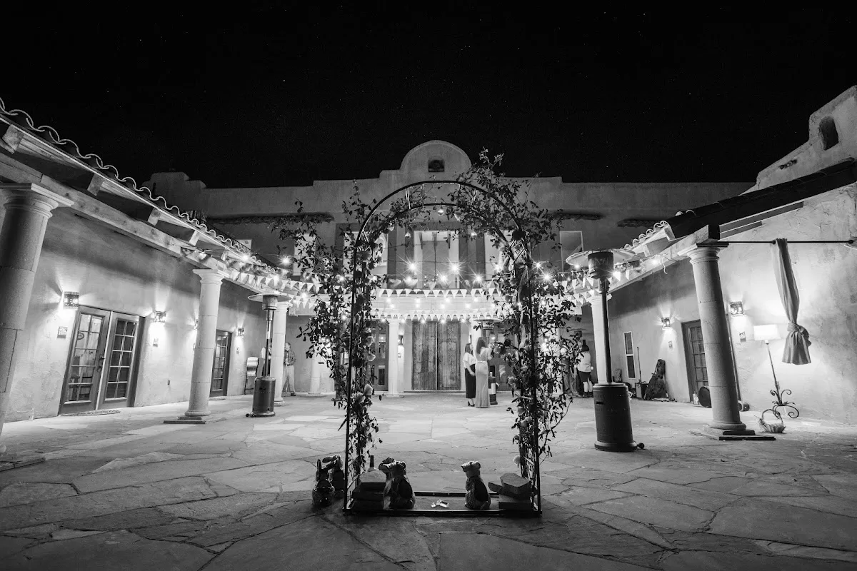 Beau Sniderman Photography | Foto: Beau Sniderman Photography — photo 5