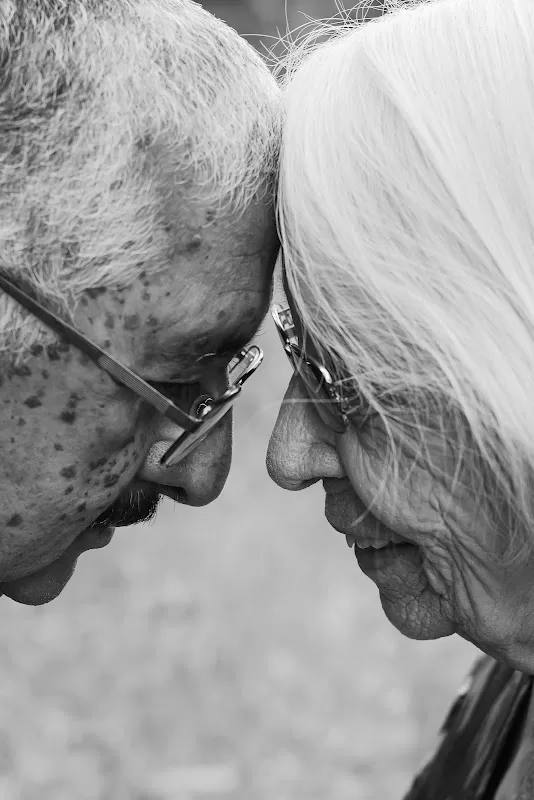Bee Rose Imagery | Foto: Bee Rose Imagery — photo 5