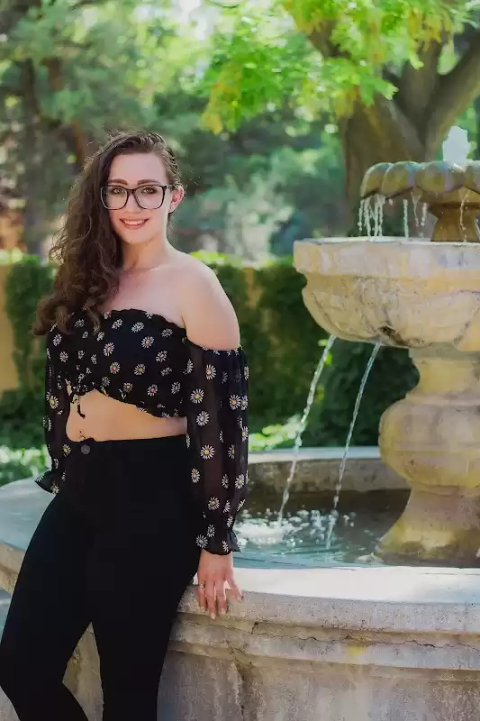 Bee Rose Imagery | Foto: Bee Rose Imagery