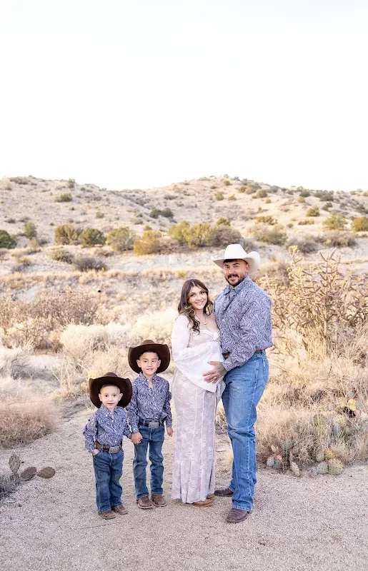 Bella Vida Photography | Foto: Bella Vida Photography — photo 2