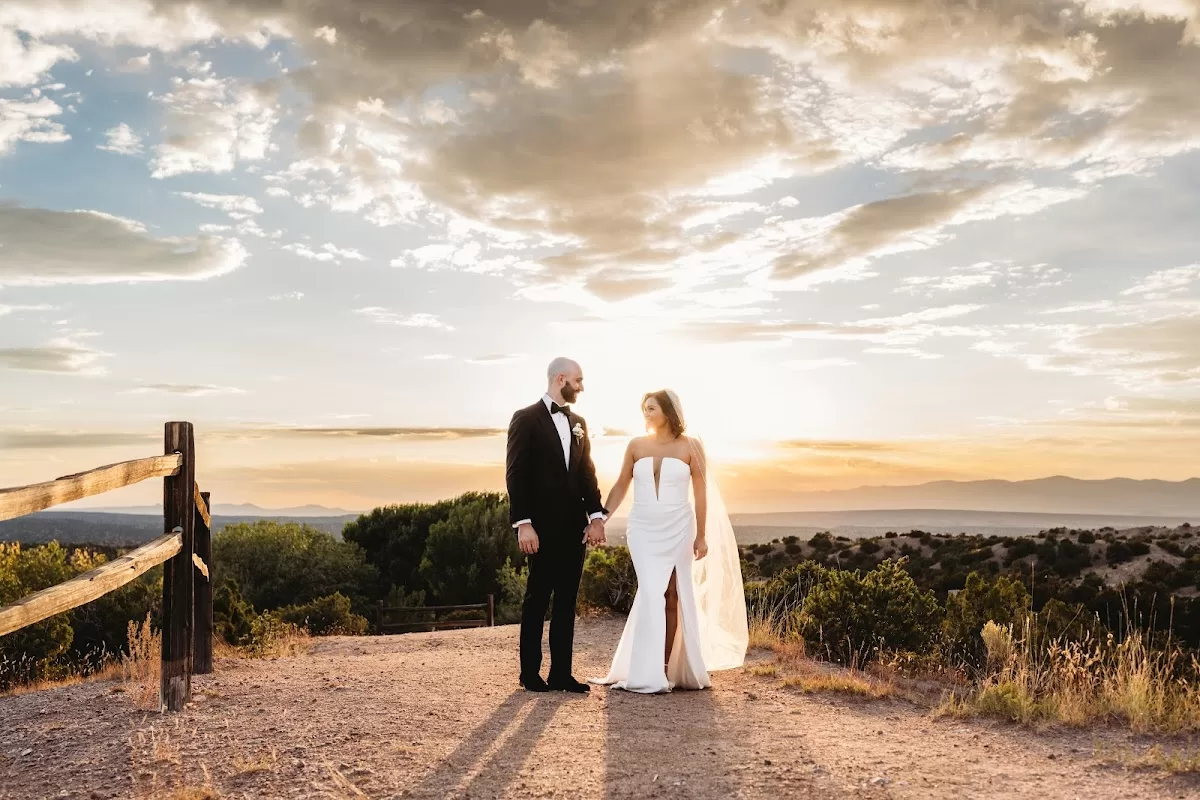 Casey Thomas Photography | Foto: Casey Thomas Photography — photo 4