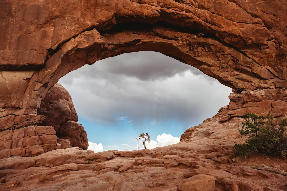 Casey Thomas Photography | Foto: Casey Thomas Photography — photo 5
