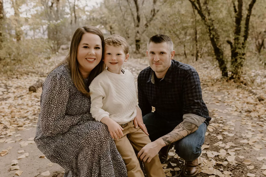 Deanne Nicole Photography | Foto: Tiffany McManus — photo 3