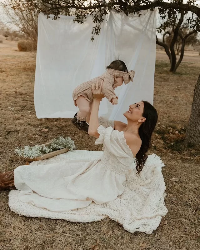 Deanne Nicole Photography | Foto: Deanne Nicole Photography — photo 5